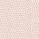 Abstract Dots Soft Pink