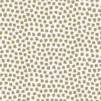 Abstract Dots Willow Green ταπετσαρία