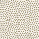 Abstract Dots Willow Green