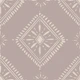 Tribal Geometric Chic