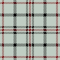 Duck egg tartan wallpaper tapete