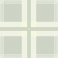 Sage green tartan wallpaper ταπετσαρία