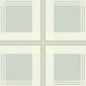 Sage green tartan wallpaper