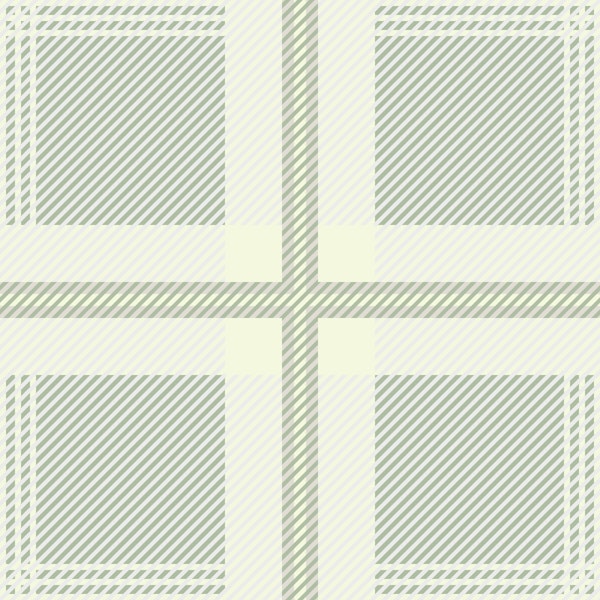 Sage green tartan wallpaper