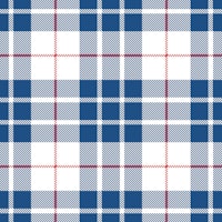 Blue and White tartan wallpaper ταπετσαρία