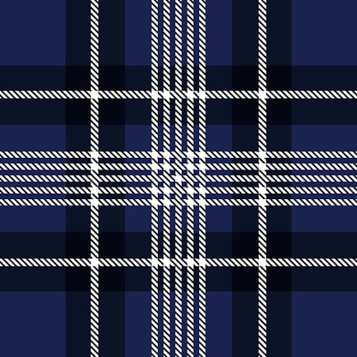 Muster
