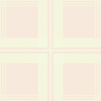 Light Pink Tartan wallpaper ταπετσαρία
