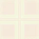 Light Pink Tartan wallpaper