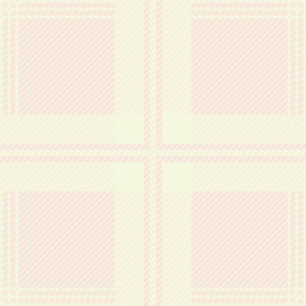 Light Pink Tartan wallpaper
