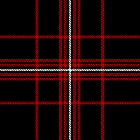 Black tartan wallpaper papiers peint