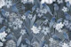 Exotic Bird Paradise 3
