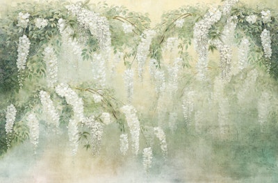 Mural