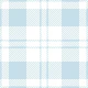 Pale Blue Erskine tartan