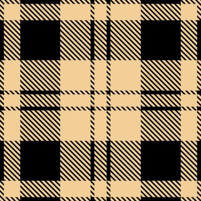 Muster