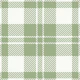 Sage Green Eskine Tartan