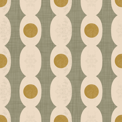 Muster