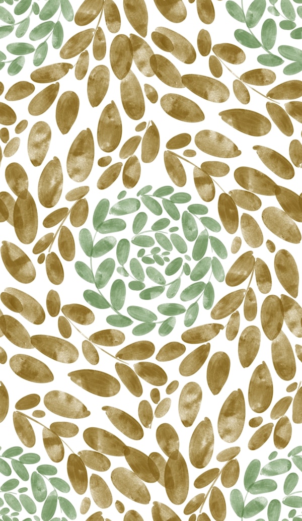 Botanical Essence Decor