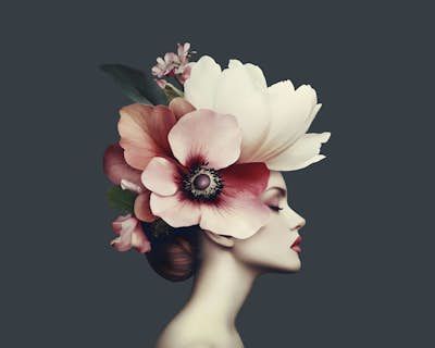 Τοιχογραφία