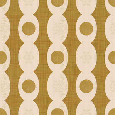 general.design-type-header-pattern