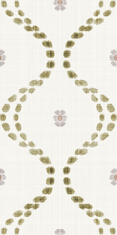 Muster