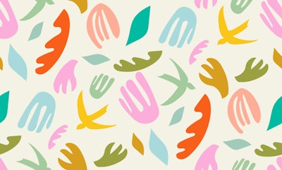 Pattern