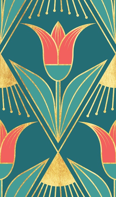 Pattern
