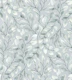 Lovely Leaves - Silver Eucalyptus