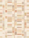 Warm Neutral Hues Mod Stack