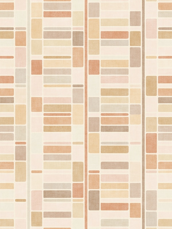 Warm Neutral Hues Mod Stack