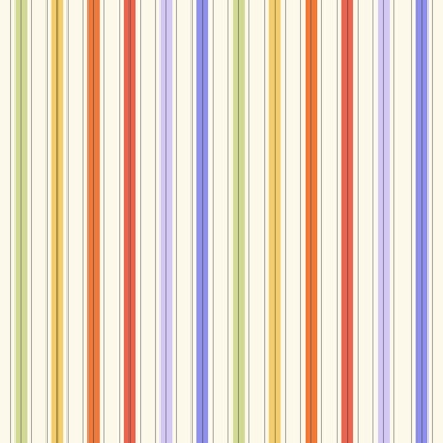 Muster