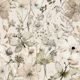 Flower paradise aesthetic shades