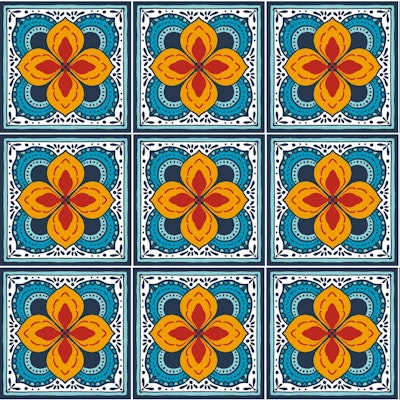 Pattern