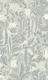 Jungle adventure soft neutral