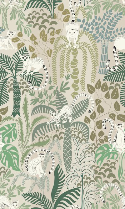 Pattern