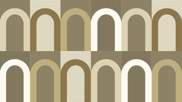 Architectural Elegance Decor