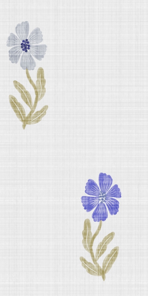 Sophisticated Bloom Grace