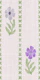 Botanical Harmony View