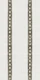 Urban Diamond Stripe
