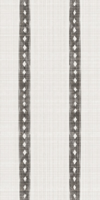 Muster