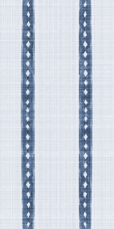 Mönster
