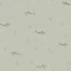 Ocean Friends – Seafoam Green