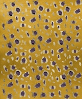 Leopard Animal Print Glam 10 behang