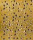 Leopard Animal Print Glam 10