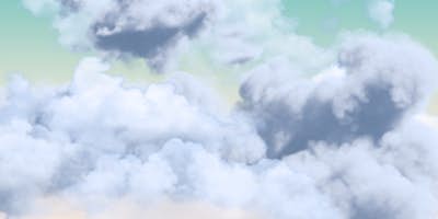 Τοιχογραφία