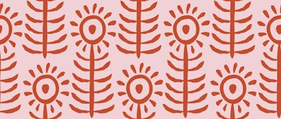 Modello