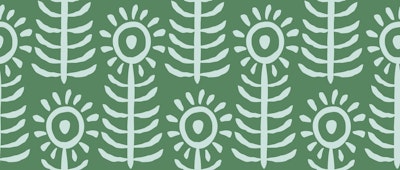 Modello
