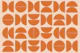 Vivid Fall Bauhaus