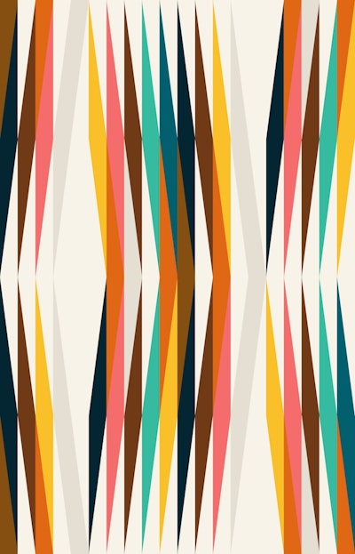 Pattern