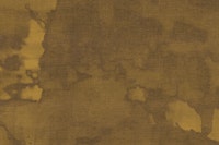 Vintage Gold Textures ταπετσαρία