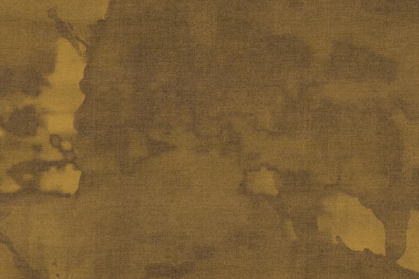 Vintage Gold Textures